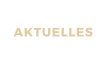 AKTUELLES