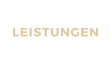 LEISTUNGEN