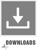 DOWNLOADS