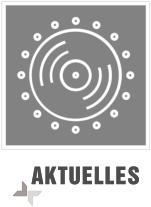 AKTUELLES