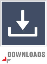 DOWNLOADS