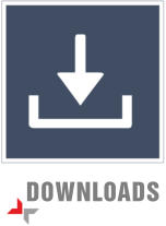 DOWNLOADS