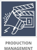 PRODUCTION  MANAGEMENT