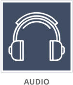 AUDIO