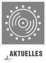 AKTUELLES