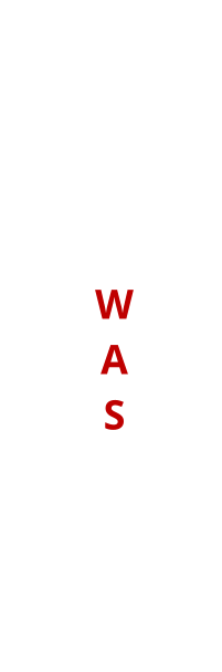 W A S