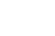 KONTAKT Phone: +49 (0) 21 31 - 66 35 990 Fax: +49 (0) 21 31 - 66 35 991 Mobil +49 (0) 177 - 77 28 110 E-Mail: info@sweetspot-media.net www.sweetspot-media.net