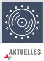 AKTUELLES