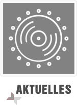 AKTUELLES