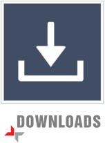 DOWNLOADS