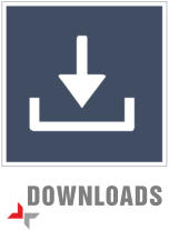 DOWNLOADS