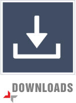 DOWNLOADS