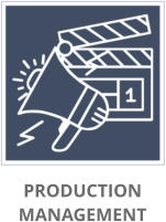 PRODUCTION  MANAGEMENT