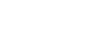 DATENSCHUTZ- VERORDNUNG