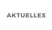 AKTUELLES