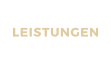 LEISTUNGEN