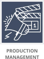 PRODUCTION  MANAGEMENT