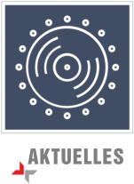 AKTUELLES