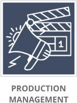 PRODUCTION  MANAGEMENT