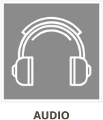 AUDIO